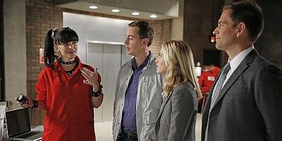 Semper Fortis posteri