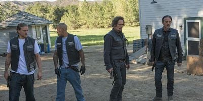 Faith and Despondency posteri