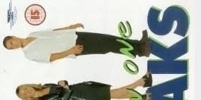 Episode 2552 posteri