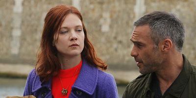 Au nom de mon fils posteri