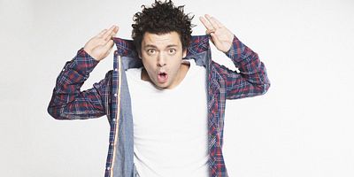 Un trop long week-end posteri