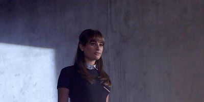 Loser Like Me posteri