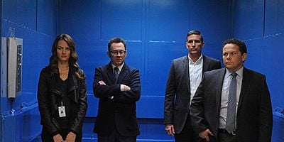 If-Then-Else posteri