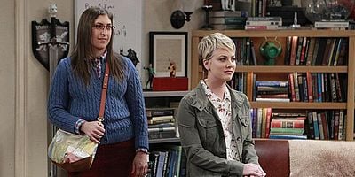 The Space Probe Disintegration posteri