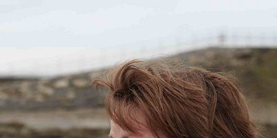 Telling Tales posteri