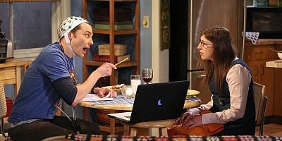 The Anxiety Optimization posteri