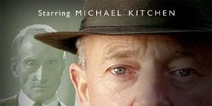 The German Woman posteri