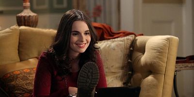 We Were So Close... posteri