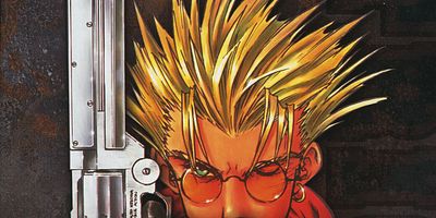 The $$ 60.000.000.000 Man posteri