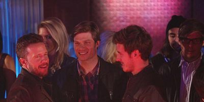 I’m Lost Between Right or Wrong posteri