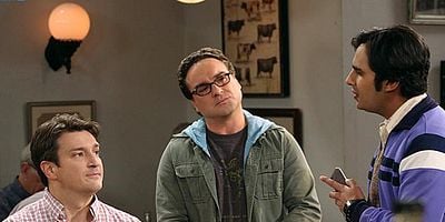 The Troll Manifestation posteri