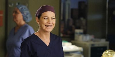 All I Could Do Was Cry posteri