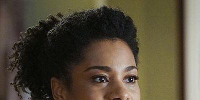 The Great Pretender posteri