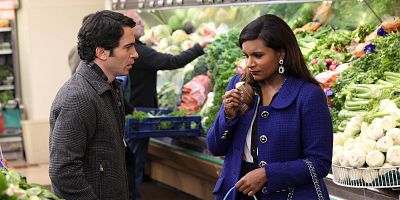 Danny Castelano is my nutritionist posteri