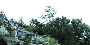 Des hommes et des dieux posteri