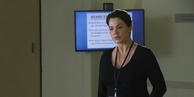 All the Pretty Horses posteri