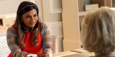 Fertility Bites posteri