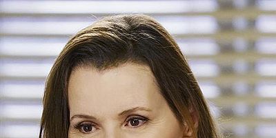 Staring at the End posteri