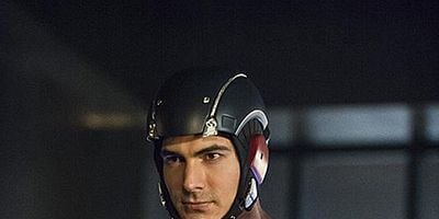 Nanda Parbat posteri