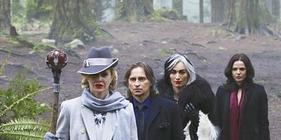 Best Laid Plans posteri