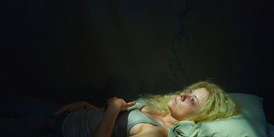 Formalized, Complex, and Costly posteri