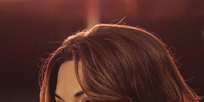 Best Foot Forward posteri