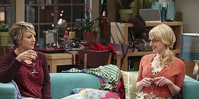 The Communication Deterioration posteri