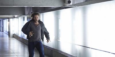 Fine Temporum posteri