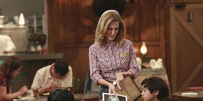 Dribbling Tiger, Bounce Pass Dragon posteri