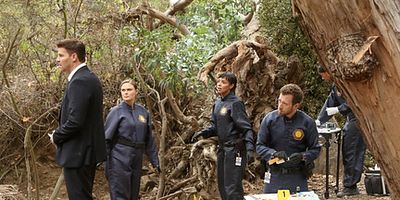 The Big Beef at the Royal Diner posteri