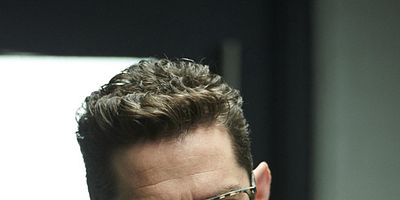 The Weight of This Combination posteri