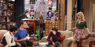 The Graduation Transmission posteri