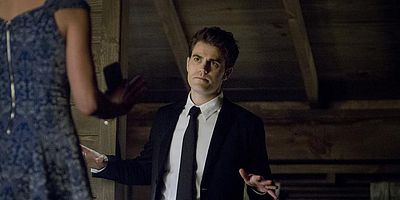 I'll Wed You In The Golden Summertime posteri