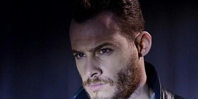 Şeref Meselesi 25.Bölüm posteri