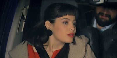 Kocamın Ailesi 45.Bölüm posteri