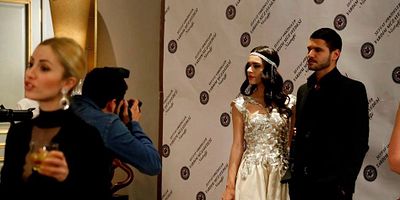 Asla Vazgeçmem 14.Bölüm posteri