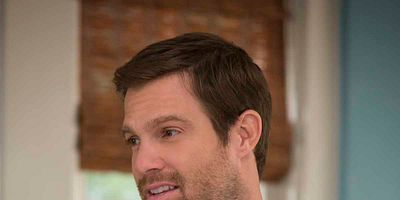 The Elevator posteri