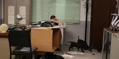 Seksenler 157.Bölüm posteri