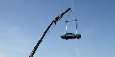 Zengin Kız Fakir Oğlan 128.Bölüm posteri