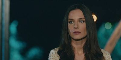 Bedel 17.Bölüm posteri