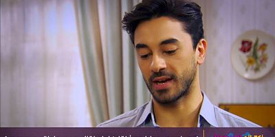 Kocamın Ailesi 47.Bölüm posteri