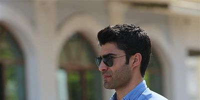 Milat 8.Bölüm posteri