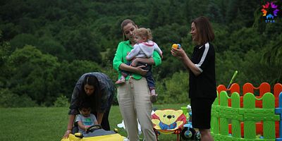 Kaderimin Yazıldığı Gün 32.Bölüm posteri