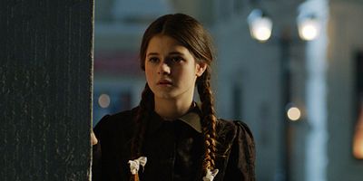 Filinta 24.Bölüm posteri