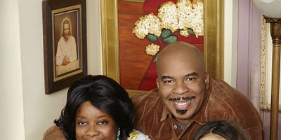 Everybody Cheats posteri