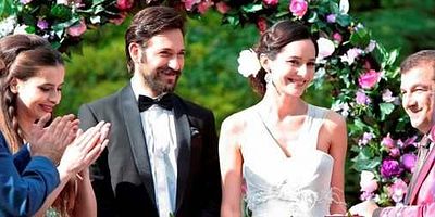 Bedel 19.Bölüm posteri