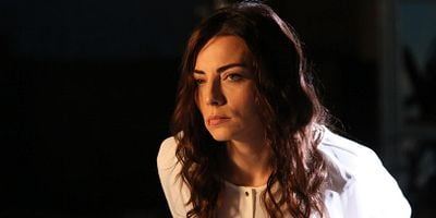 Milat 10.Bölüm Sezon Finali posteri