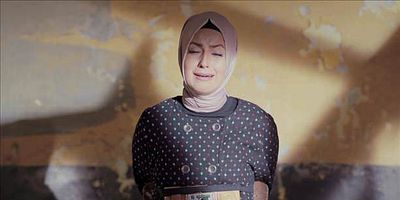 Kertenkele 34.Bölüm Sezon Finali posteri