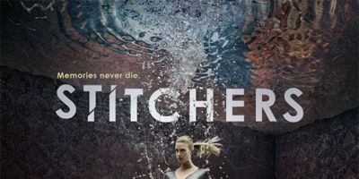 Hack Me If You Can posteri