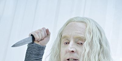 Where The Apples Fell posteri